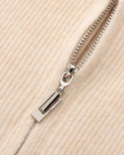 AVASÉ 100% Cashmere Vest