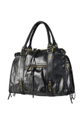 AVASÉ - City Bag Large