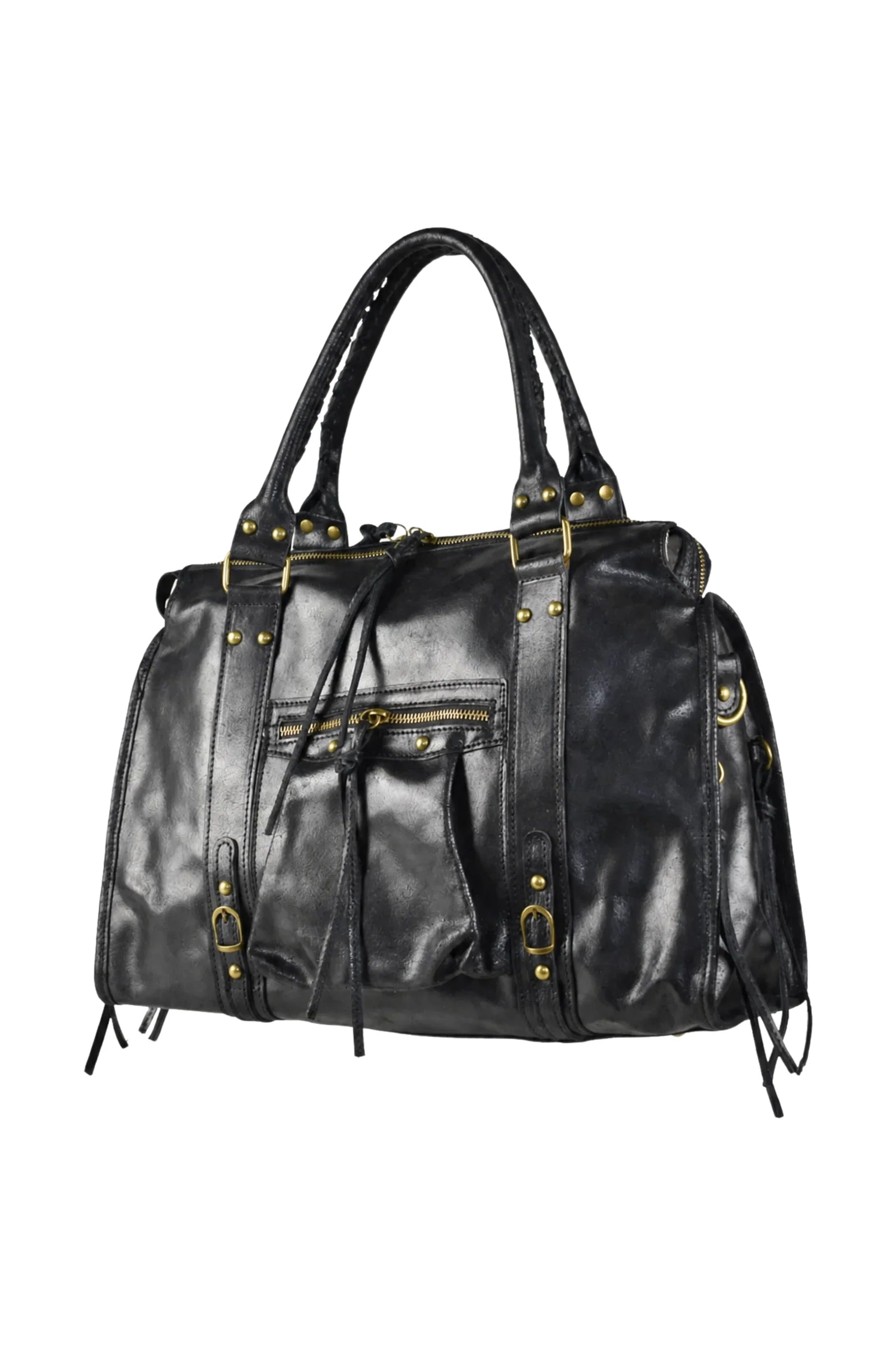 AVASÉ - City Bag Large