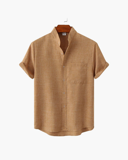 AVASÉ Essential Shirt