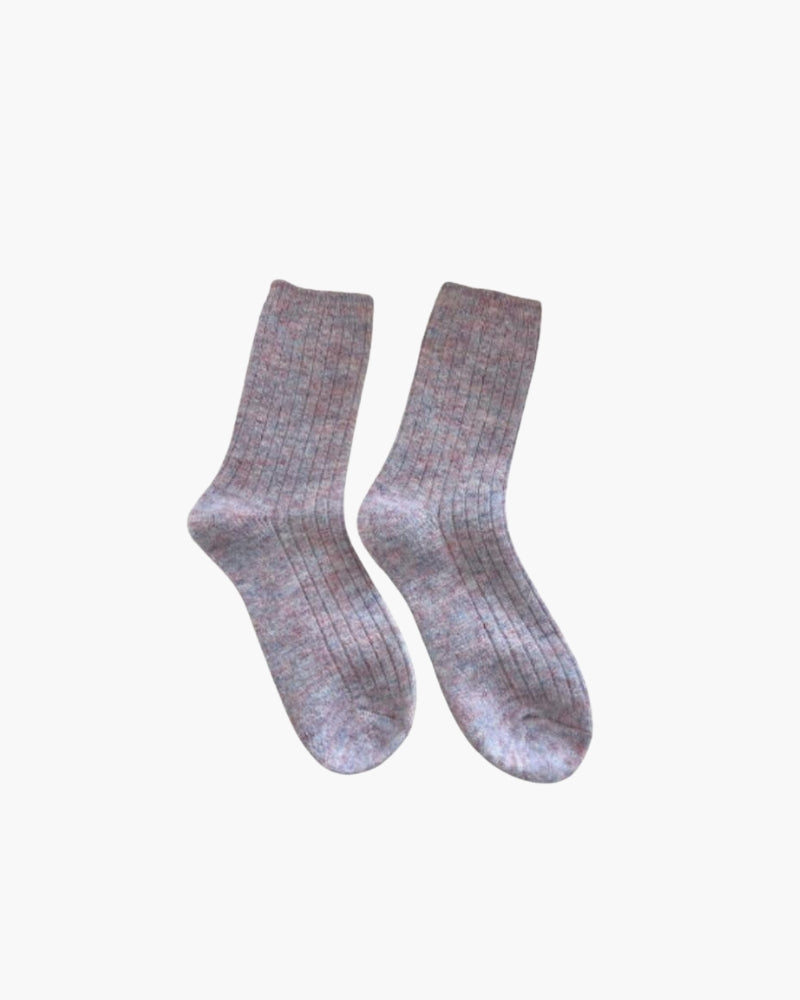 AVASÉ Comfort Socks