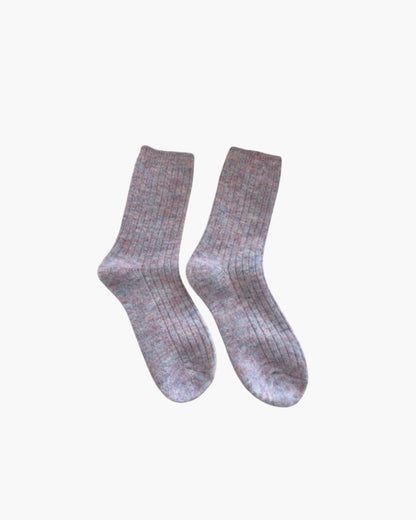 AVASÉ Comfort Socks