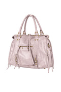 AVASÉ - City Bag Large