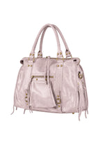 AVASÉ - City Bag Large