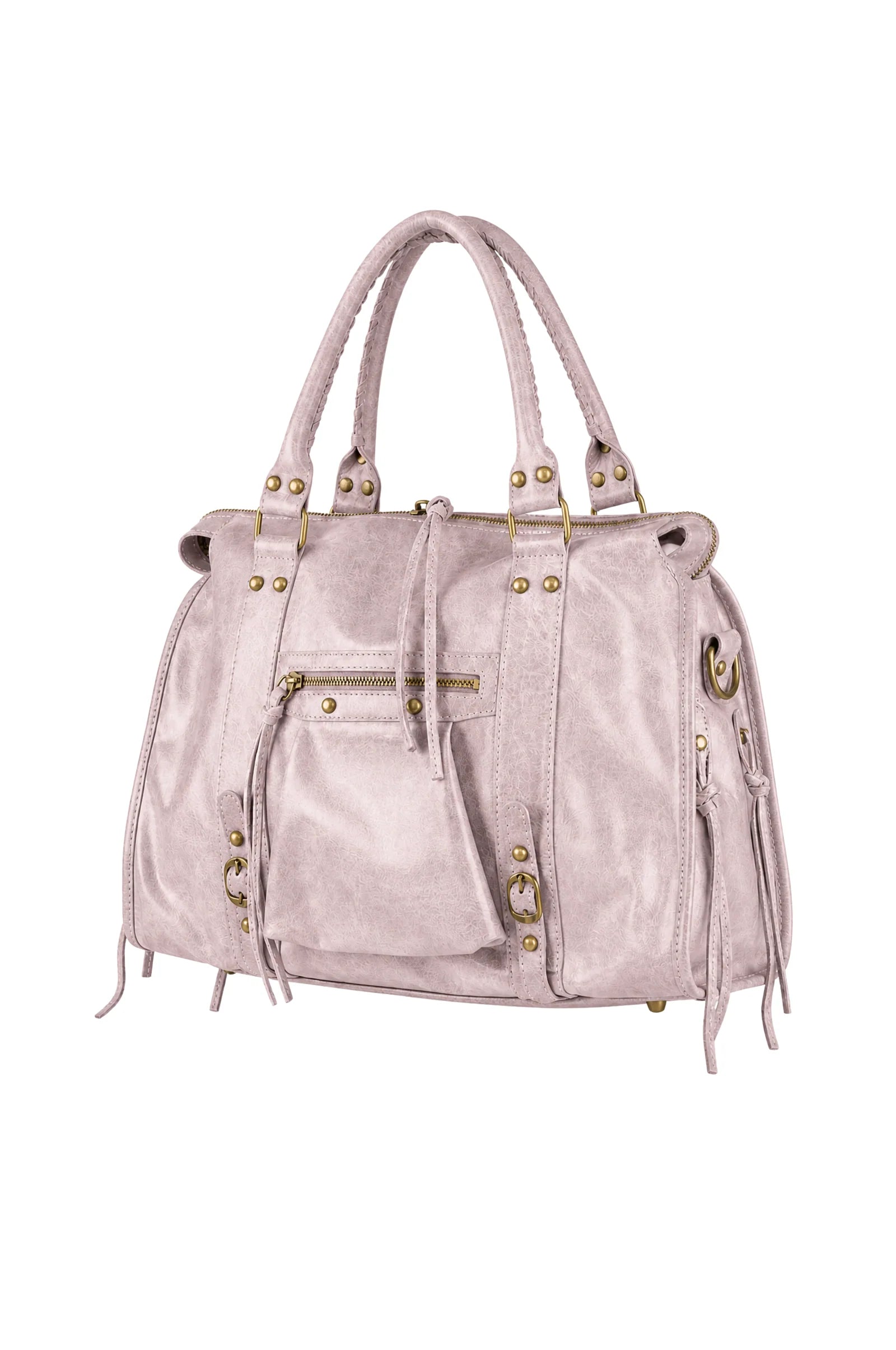 AVASÉ - City Bag Large