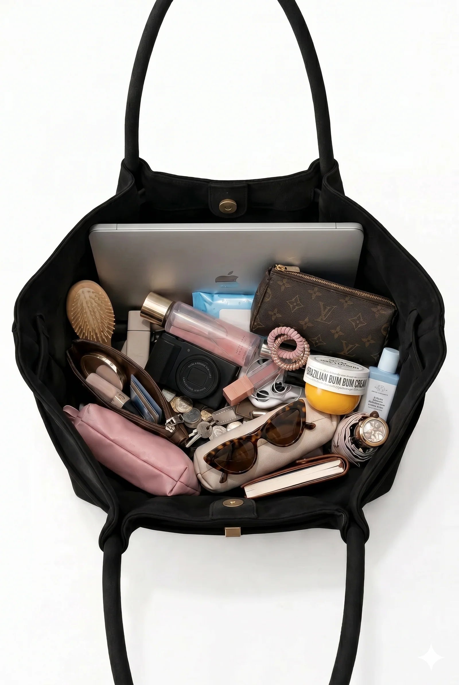 AVASÉ - Solene Bag