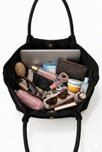 AVASÉ - Solene Bag