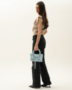 AVASÉ - IT Girl Tasche