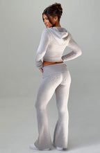 Avasé - Aria Knit Set