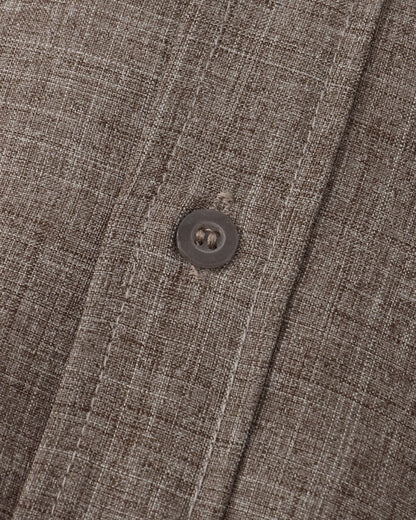 AVASÉ Essential Shirt