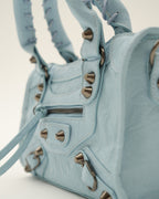 AVASÉ - IT Girl Tasche