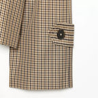 AVASÉ – Margaux Trenchcoat