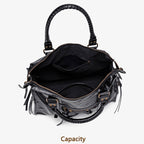 AVASÉ - City Bag Large