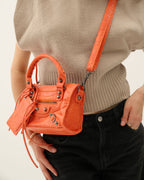 AVASÉ - IT Girl Tasche