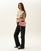 AVASÉ - IT Girl Tasche