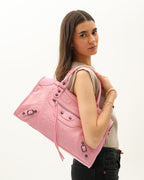AVASÉ - IT Girl Tasche Big