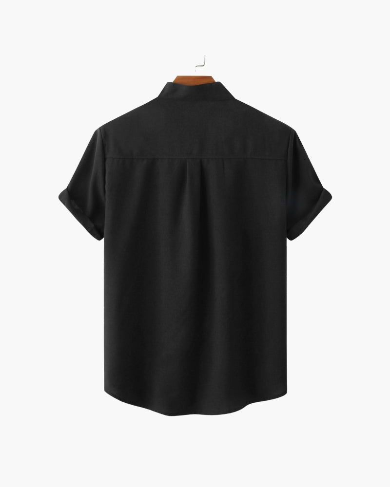AVASÉ Essential Shirt