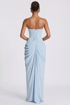 AVASÉ - Nayla Maxikleid