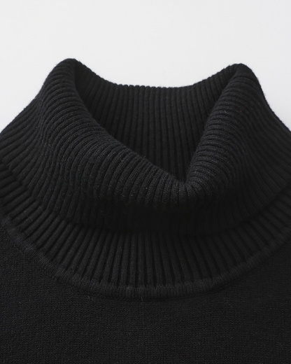 AVASÉ Fall Turtleneck