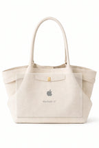 AVASÉ - Solene Bag