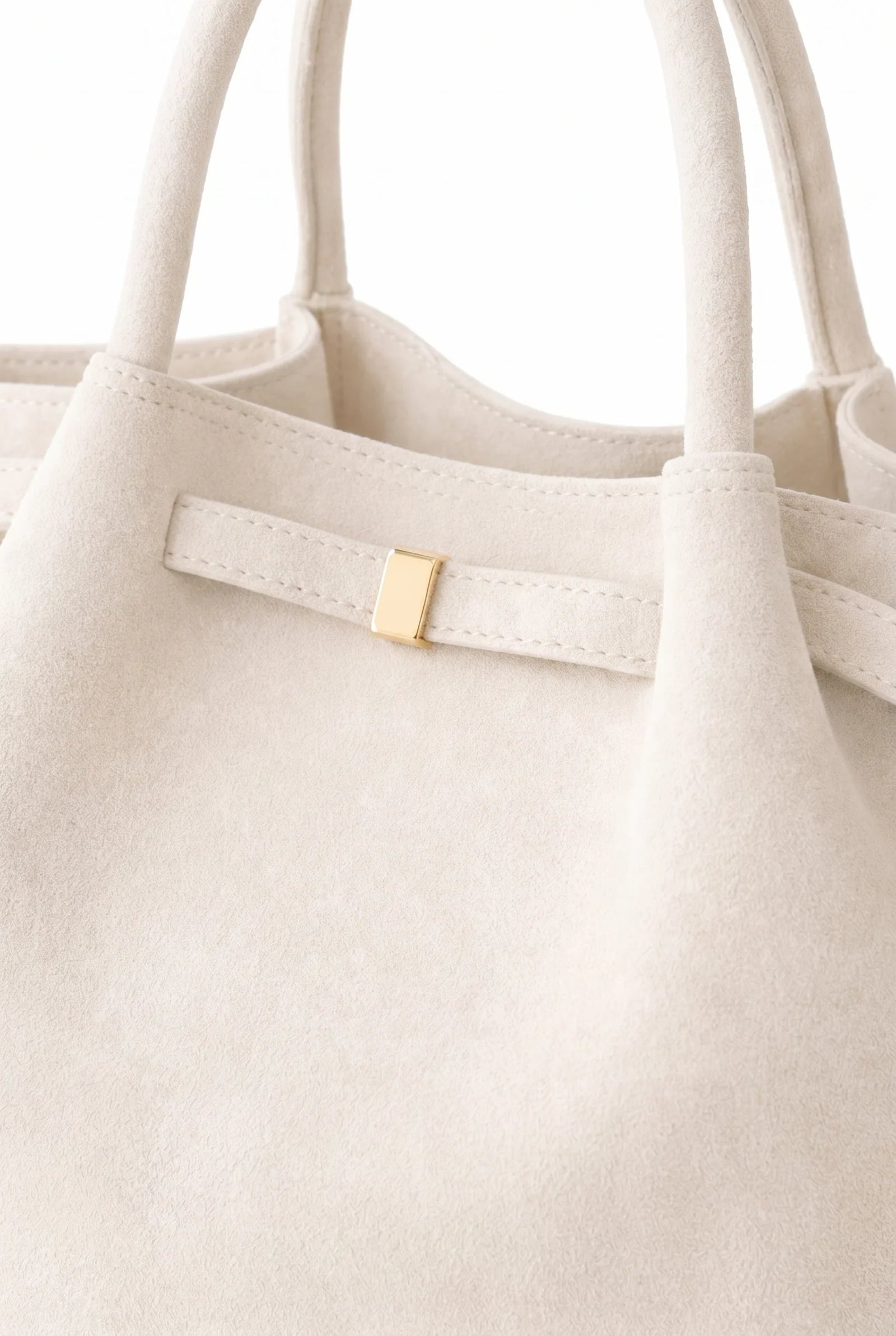 AVASÉ - Solene Bag