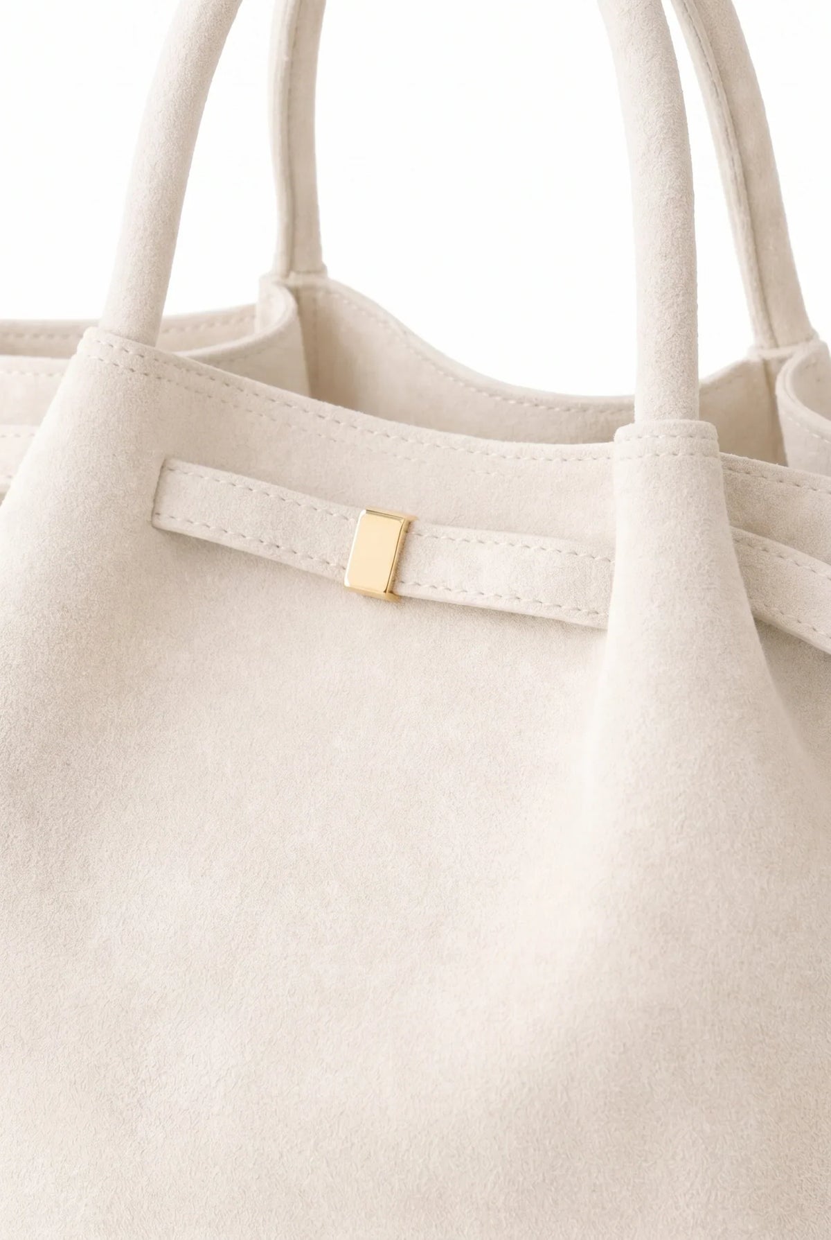 AVASÉ - Solene Bag