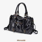 AVASÉ - City Bag Large