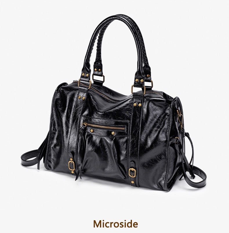 AVASÉ - City Bag Large