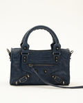AVASÉ - IT Girl Tasche