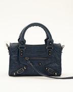 AVASÉ - IT Girl Tasche