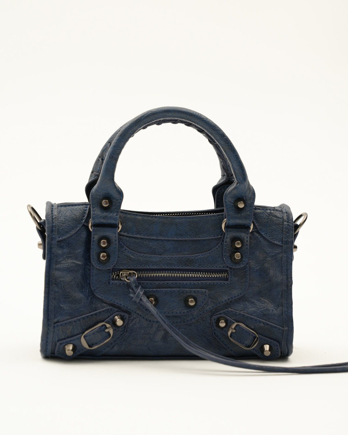 AVASÉ - IT Girl Tasche