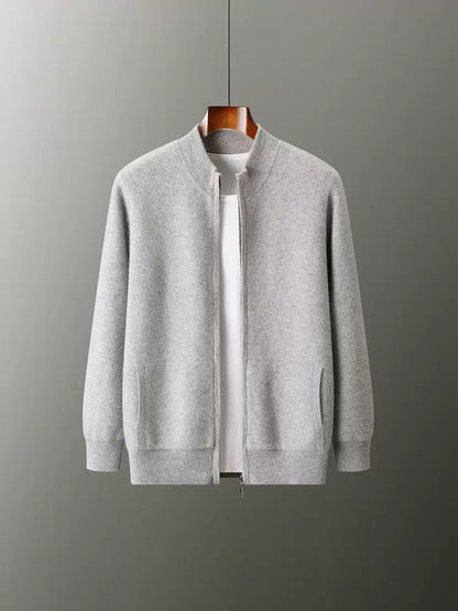 AVASÉ Core 100% Wool Set