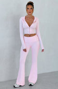 Avasé - Aria Knit Set