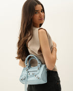 AVASÉ - IT Girl Tasche