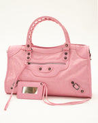 AVASÉ - IT Girl Tasche Big
