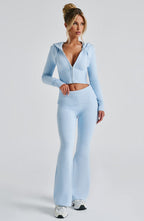 Avasé - Aria Knit Set