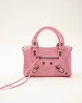 AVASÉ - IT Girl Tasche