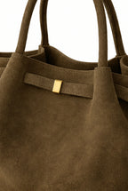 AVASÉ - Solene Bag