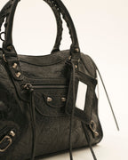 AVASÉ - IT Girl Tasche Big