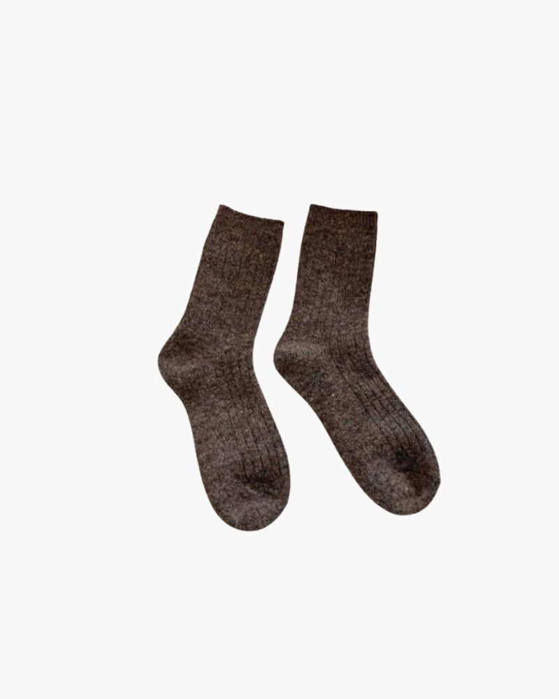 AVASÉ Comfort Socks