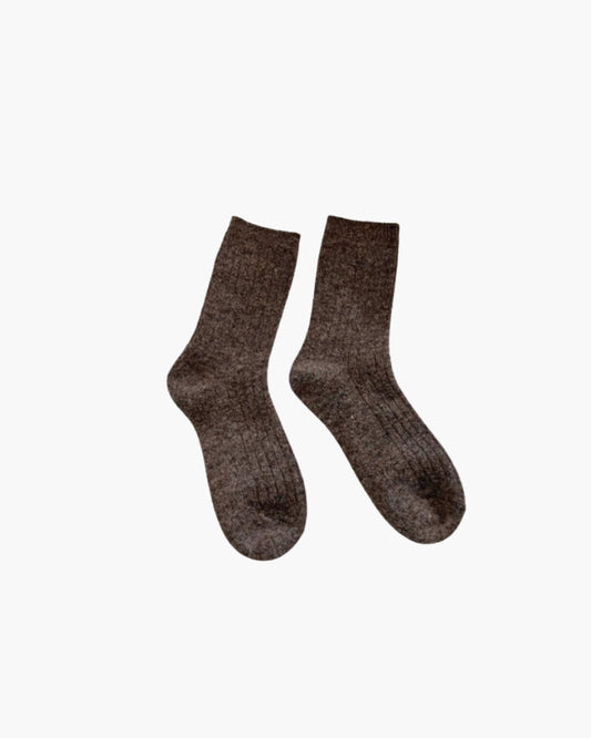 AVASÉ Comfort Socks