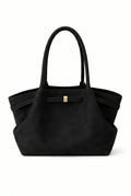 AVASÉ - Solene Bag