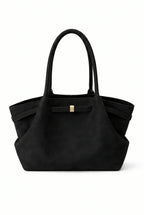 AVASÉ - Solene Bag