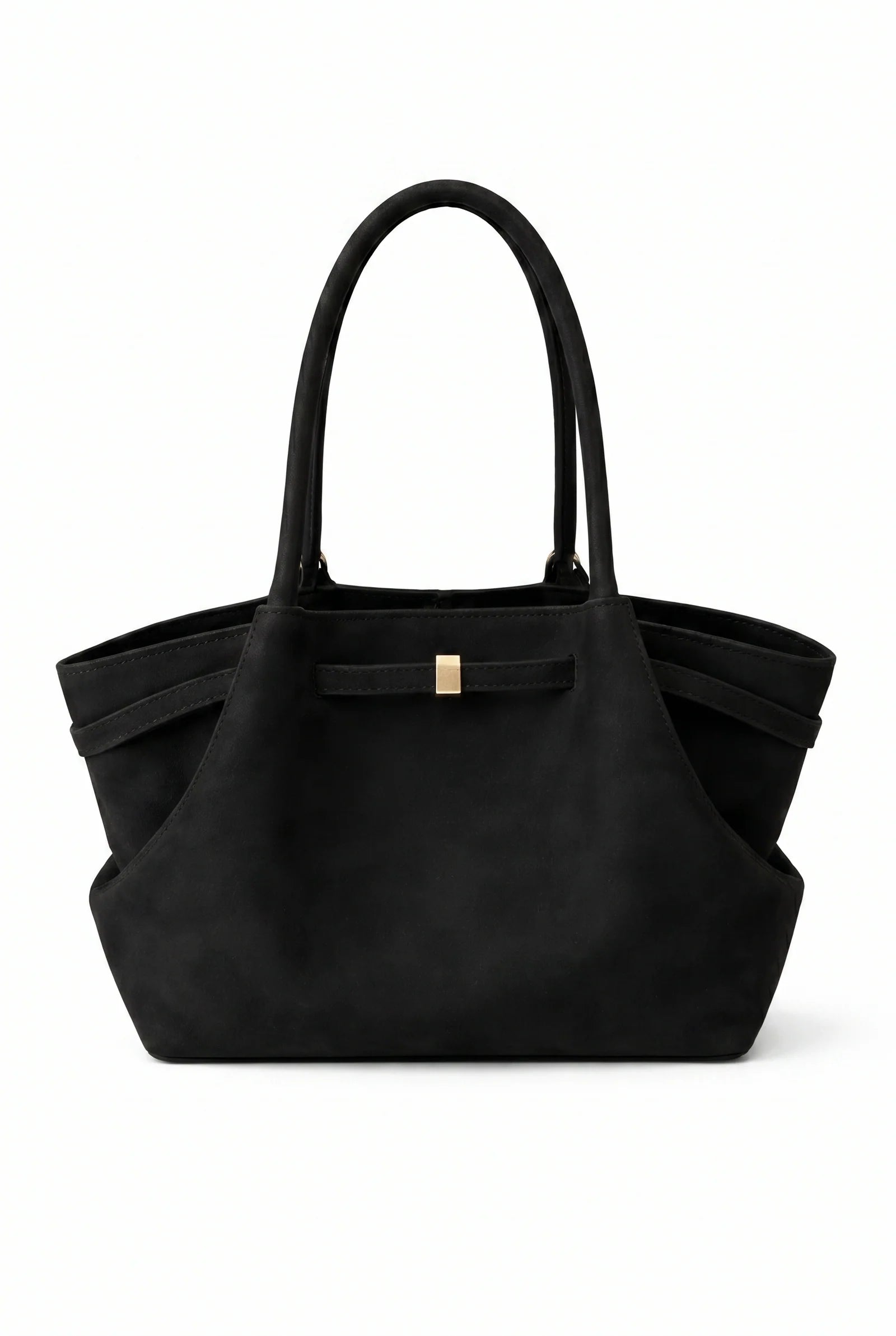 AVASÉ - Solene Bag