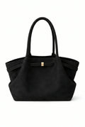 AVASÉ - Solene Bag