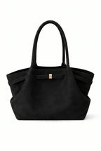 AVASÉ - Solene Bag