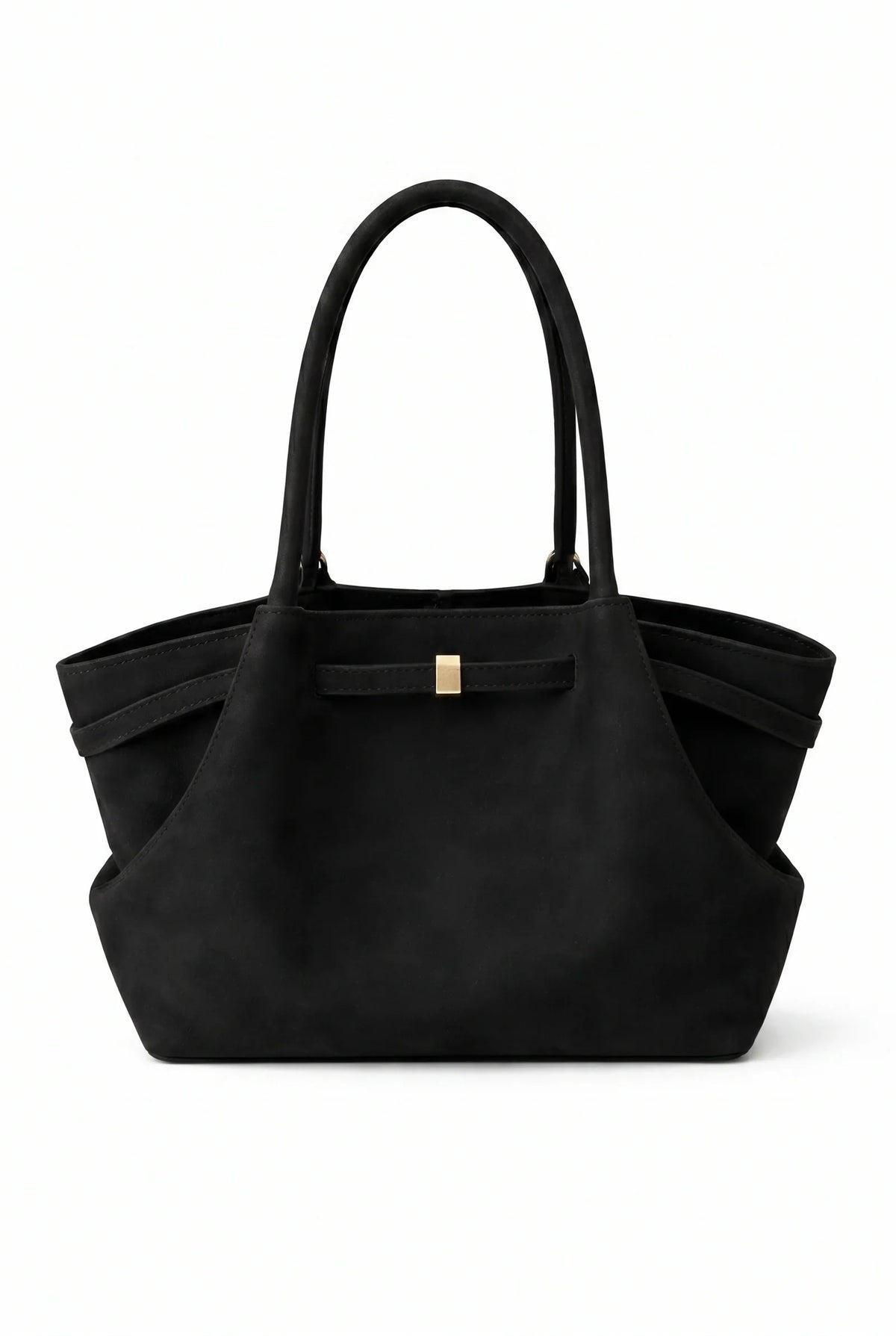 AVASÉ - Solene Bag