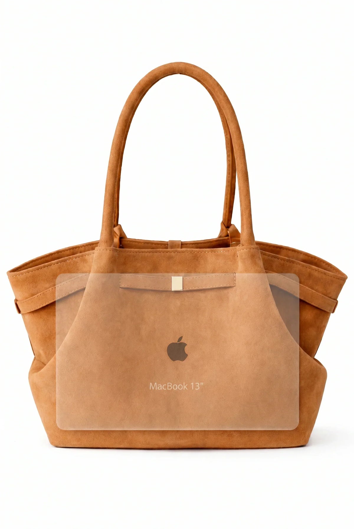 AVASÉ - Solene Bag