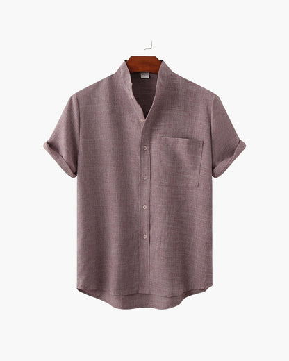 AVASÉ Essential Shirt
