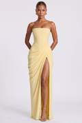 AVASÉ - Nayla Maxikleid
